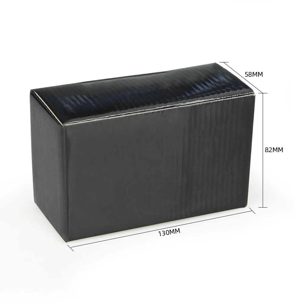CL28-0002_3
