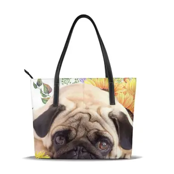 

Casual Bucket Bags for Women Shoulder Bag Alligator pattern Quality Pu Leather Messenger Bag Big Tote Popular Style 2020