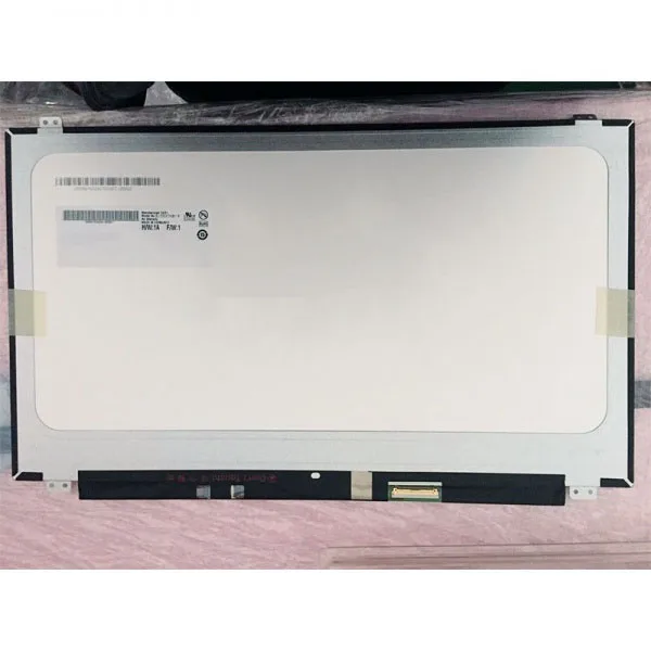 Сенсорный ЖК-экран 15 6 дюйма для Dell Inspiron 3558 3559 B156XTK01.0 WXGA 1366X768 HD 40 контактов замена