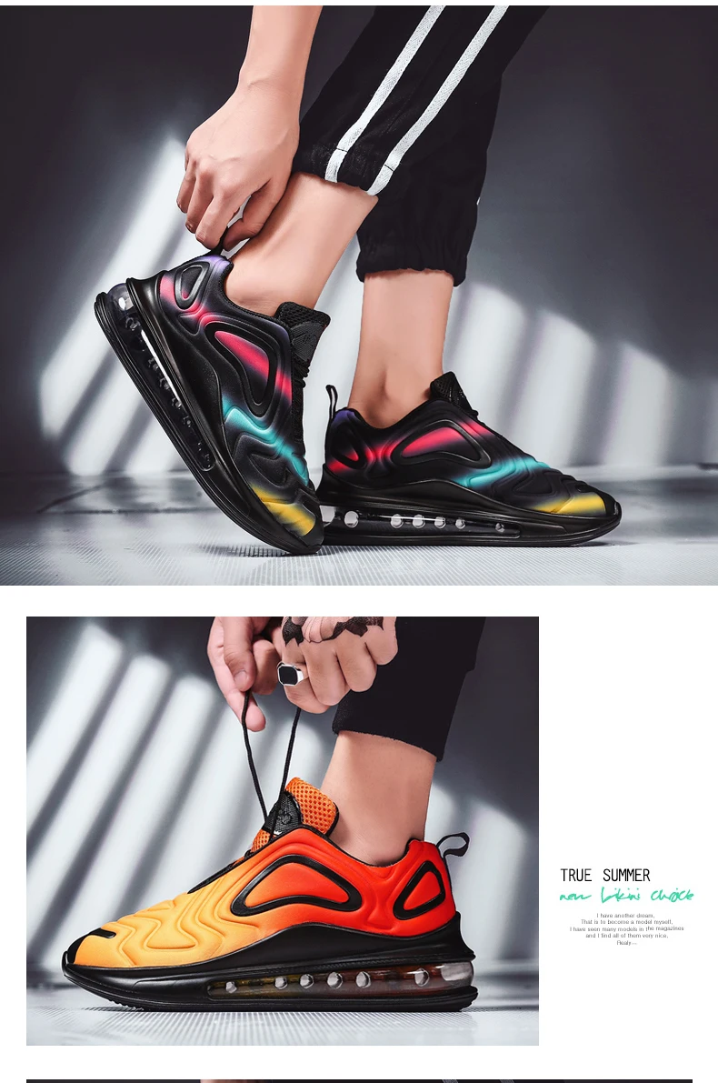 Diwaniya сетчатые женские и мужские легкие уличные спортивные кроссовки для бега, парные дышащие мягкие спортивные кроссовки для бега по легкой атлетике