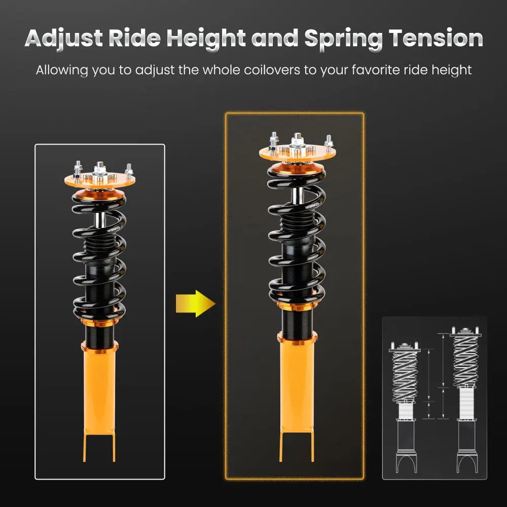 MaXpeedingrods Ÿ   ,   05-2010 RWD    ŰƮ