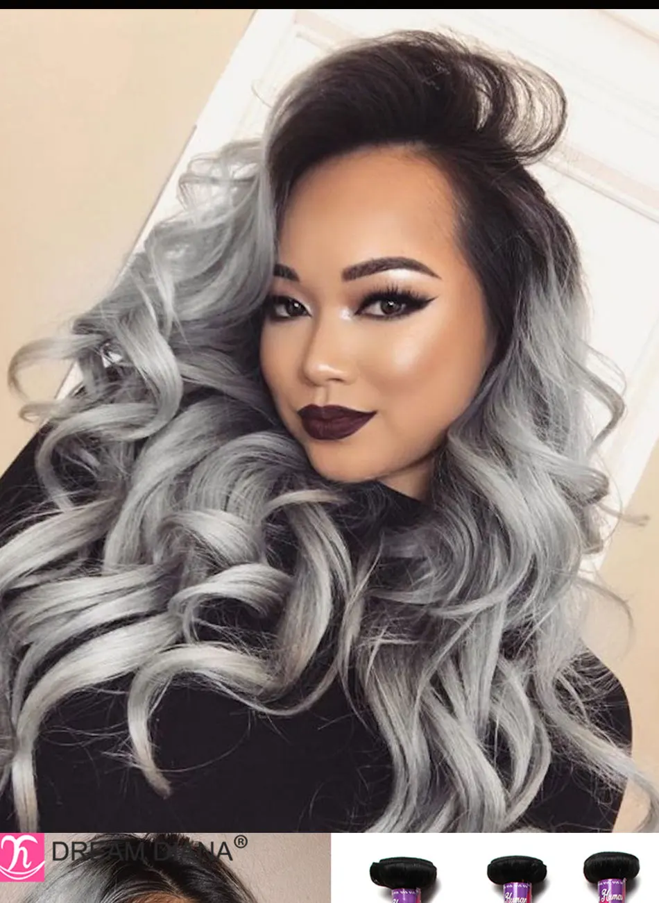 详描2-7-产品版_01