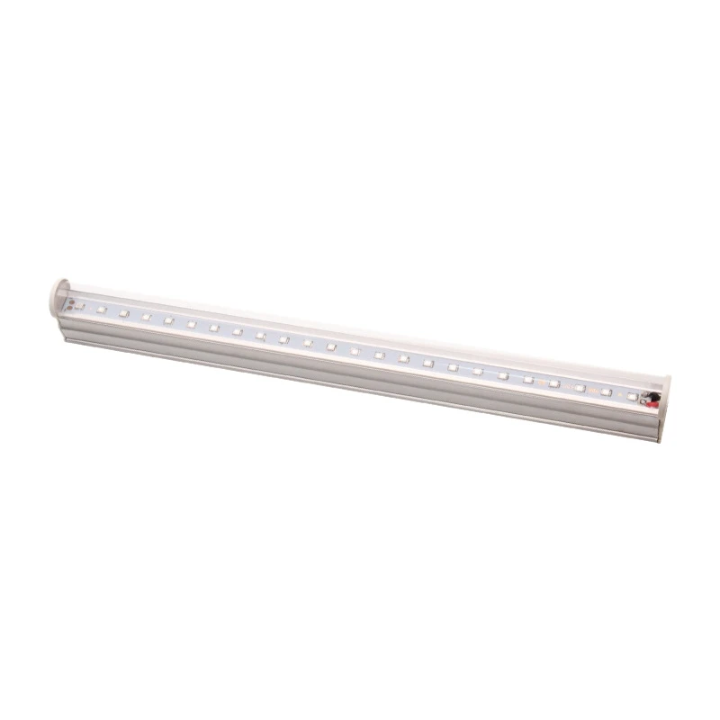 

4W UV Stage Light LED Bar Projection Lighting Party Club Disco Light for Christmas Indoor Stage Effect Lights