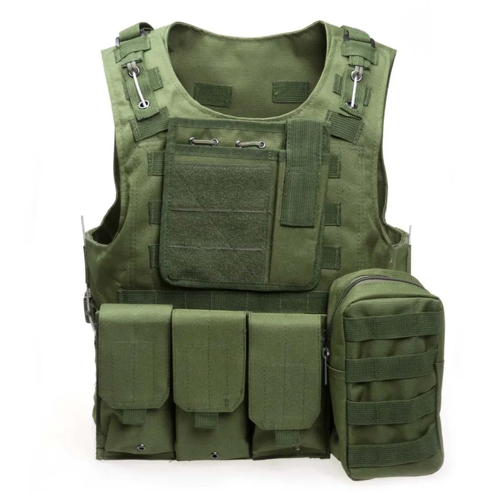 Camouflage-Tactical-Vest-CS-Army-Military-Tactical-Vest-Wargame-Body-Molle-Armor-Outdoors-Equipment-6-Colors
