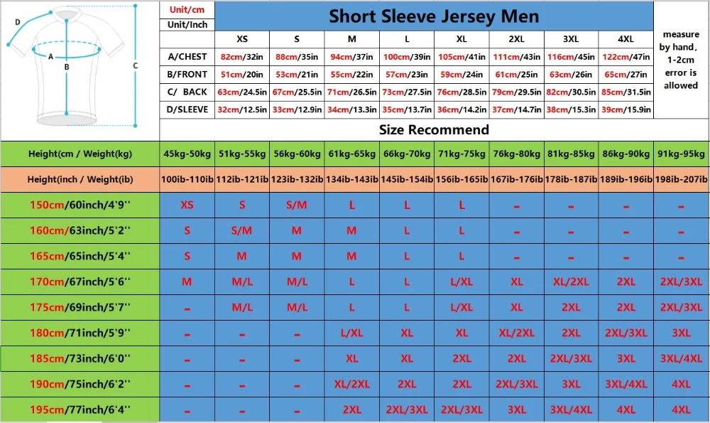 $Q]]@W%SRD96Q}HVB0$}P{A_看图王