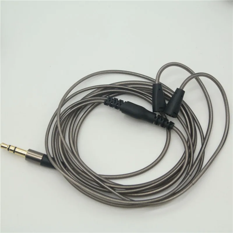 11419605847_1156418181