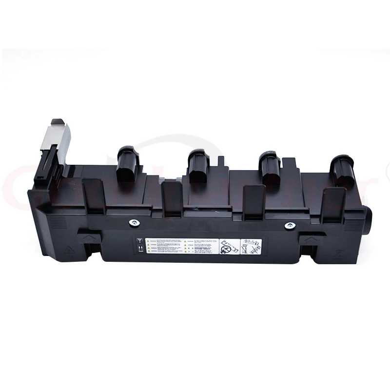 未标题-1 - 副本 (8) - 副本