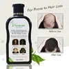 Disaar professional Shampoo for Hair regrowth Anti hair Loss Chinese Hair Growth Product Prevent Hair Treatment for Men & Women ► Photo 2/5