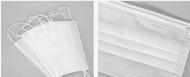 TIM图片20200418162624_副本