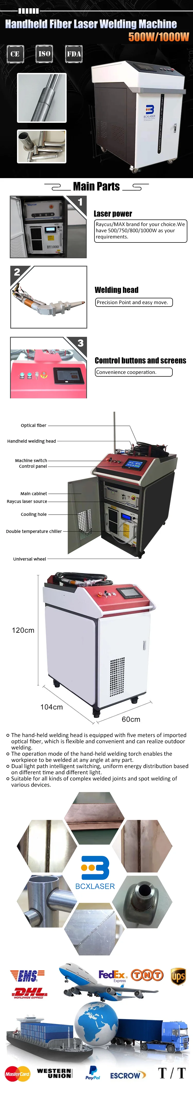 光纤焊接机 (1)..