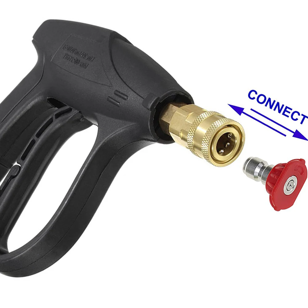 �ڵ��� ���� ���� Ŭ���� �� ��ǰ �������� ����, �� ������ ���� �׼�����, 14mm M22 ����, 1/4 ��ġ