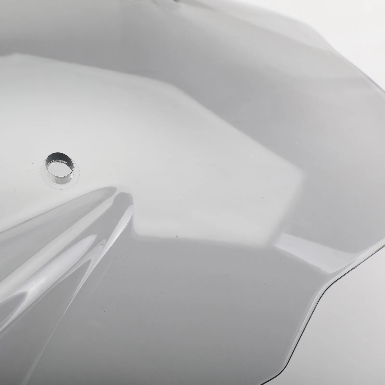 Artudatech ABS ветровое стекло мотоцикла для Honda 2107- X-ADV 750 ветровое стекло ветрового стекла ветровой экран протектор двигателя запчасти