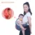 0-3Y Baby Carrier Sling For Newborns Soft Infant Wrap Breathable Wrap Hipseat Breastfeed Birth Nursing Cover Рюкзак 5956