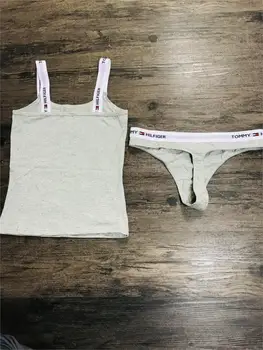 

75 New free shiping 2020 new A1003