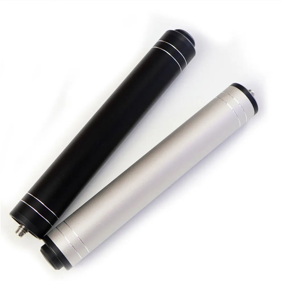 pool-cue-extension_13