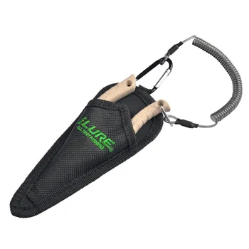 

Tool Fishing Clamp Equipment Supplies Ilure Multifunctional Stainless Steel