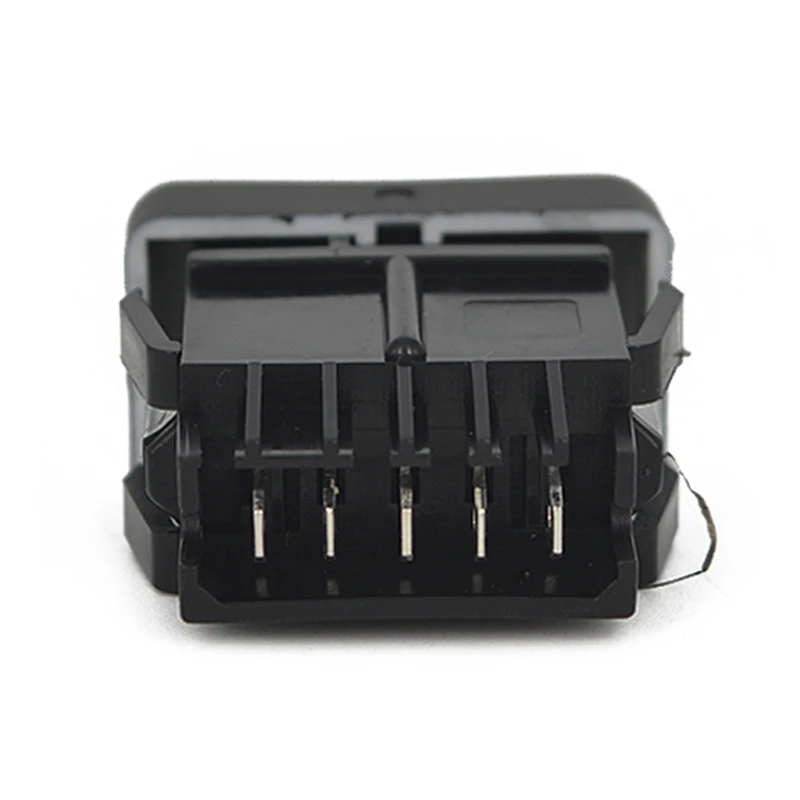 Power Window Switch Control Button Renault Super 5 Bariable 700705925 ,7701349408 power window switch
