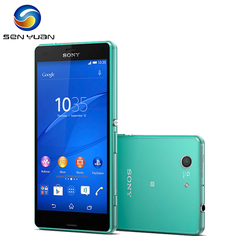 Смартфон Сони Купить На Яндекс В Рассрочку