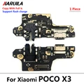 Poco X3 USB Flex
