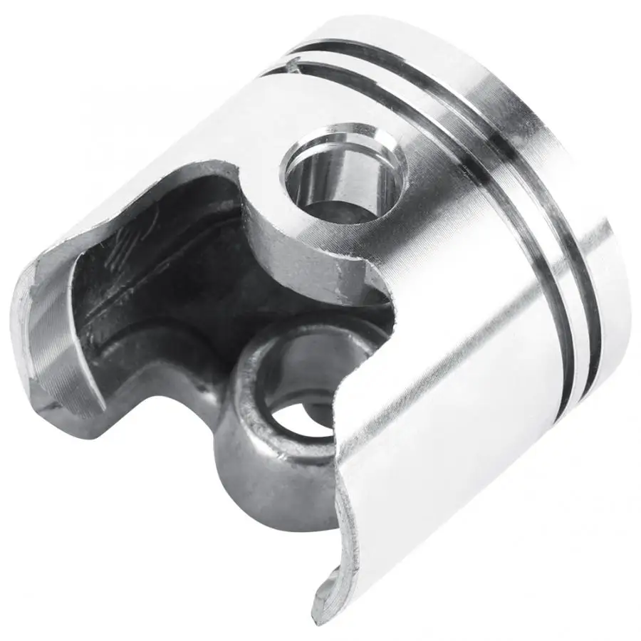 Комплект поршней для электрической косилки 40 мм подходит 44 5 520 1E40F TL43 CG430 BC430 43CC