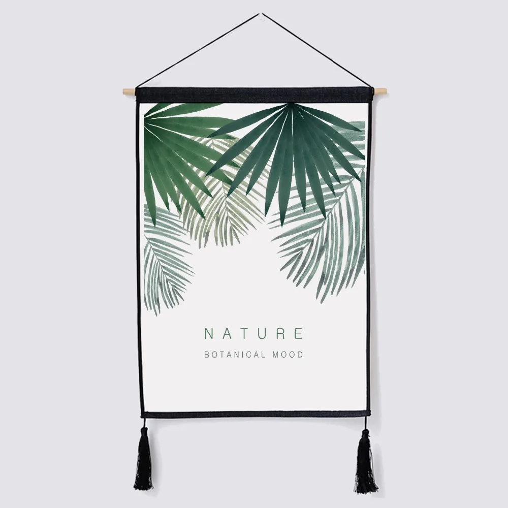 9052257740_418140416