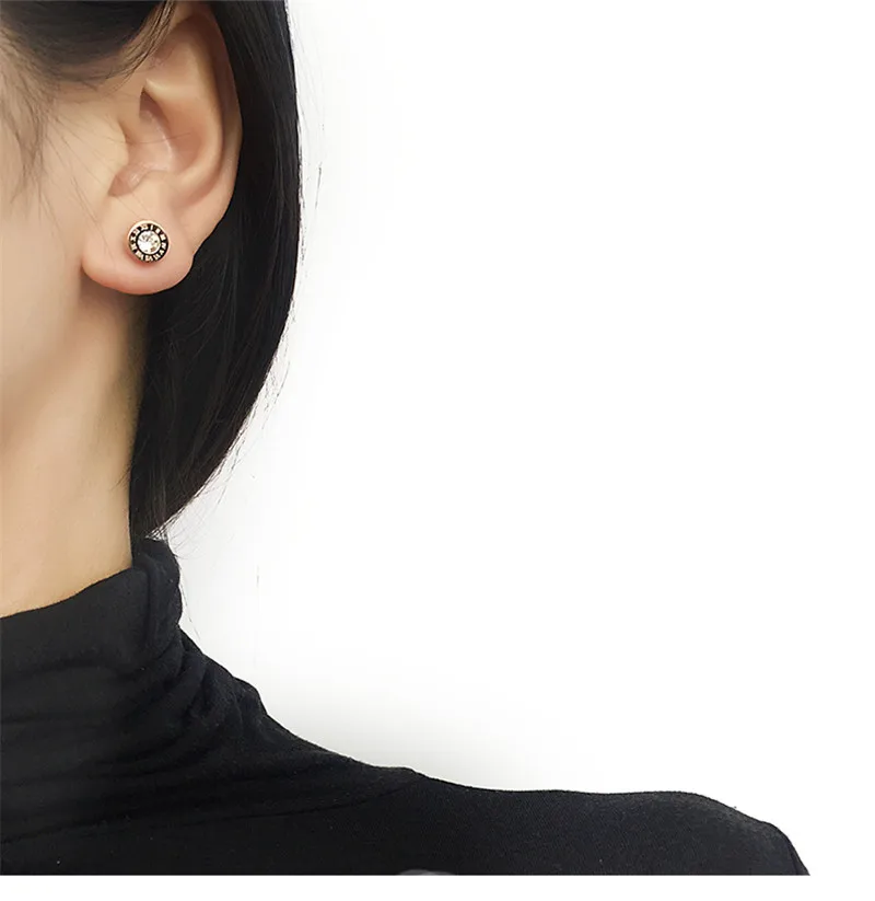 TB2EL5xjL1TBuNjy0FjXXajyXXa_!!3082198125_副本