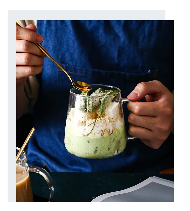 13508749358_1931056479