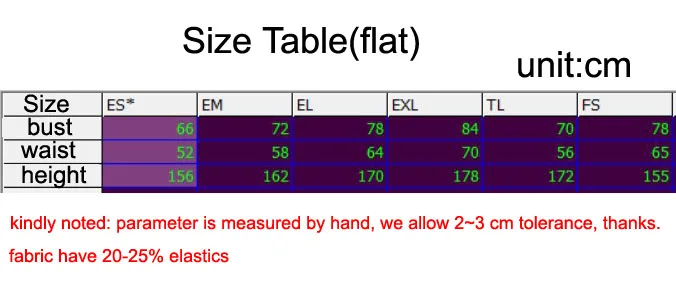 SIZE 20