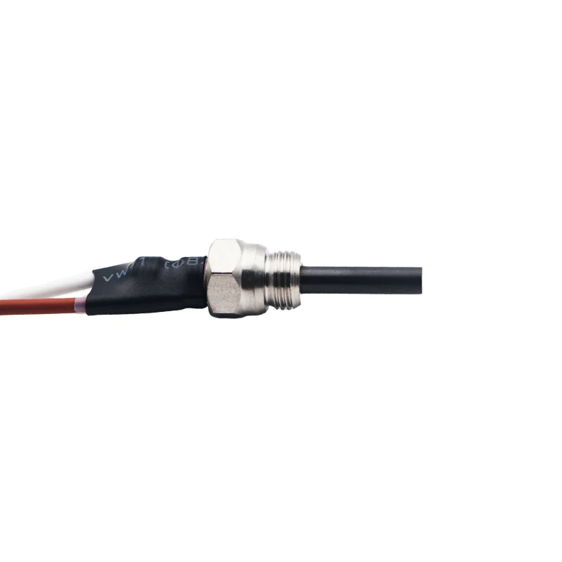 8V 64-80W RV Diesel Parking Water Heater Glow Plug 252106011000 For Eberspacher Hydronic D3WSC D4WSC D5WSC12V