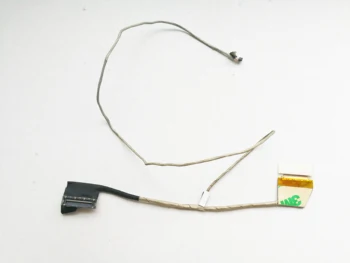 

new original for ASUS UX31 UX31A UX31A2 UX31E-1A led lcd lvds cable 14005-00110200