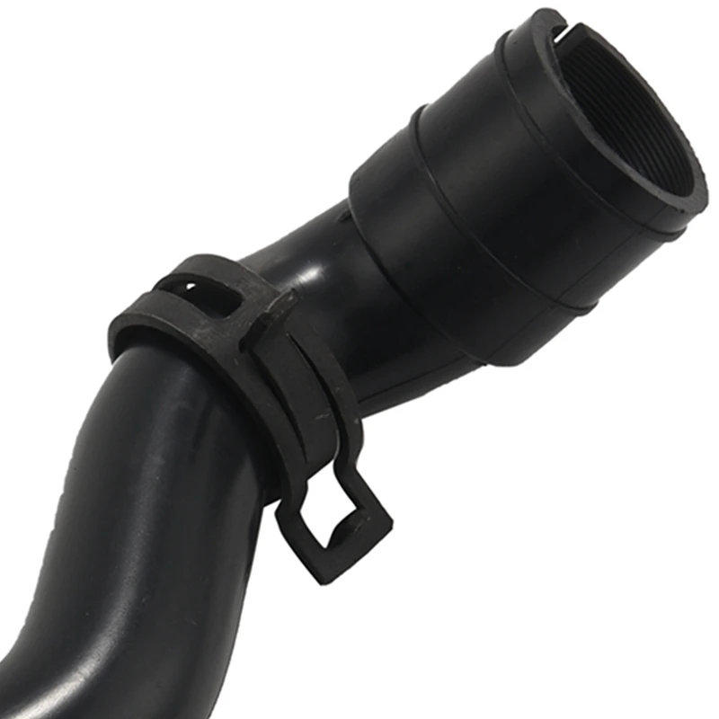 Air Intake Turbo Tube Intake Pipe Hose For Peugeot 308CC RCZ DS 308SW 3008 508 5008 Citroen C4 Upgrade Pipe