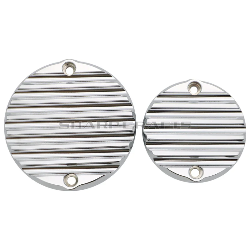 '17-'19 Cluch Badge& Acg Badge Cover для TRIUMPH Street Cup Street Scrambler Bonneville Speedmaster T100/Black Bobber/Black - Цвет: CH