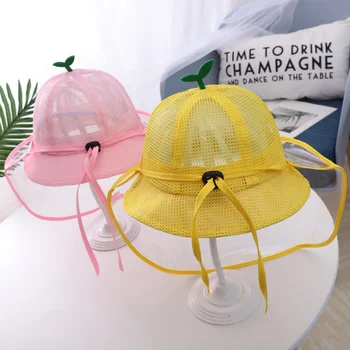 

Cotton Gauze Into A Population Mask Dust-proof Hanging Ear Printing Six-layer Gauze Mask Non-adjustable (random Pattern)