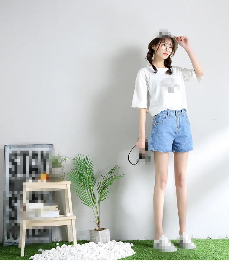 HTB1zGAVOwHqK1RjSZFEq6AGMXXan