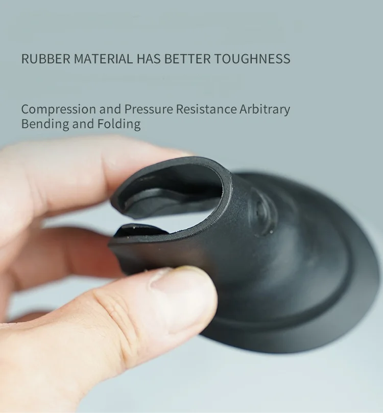 11547705573_183764363