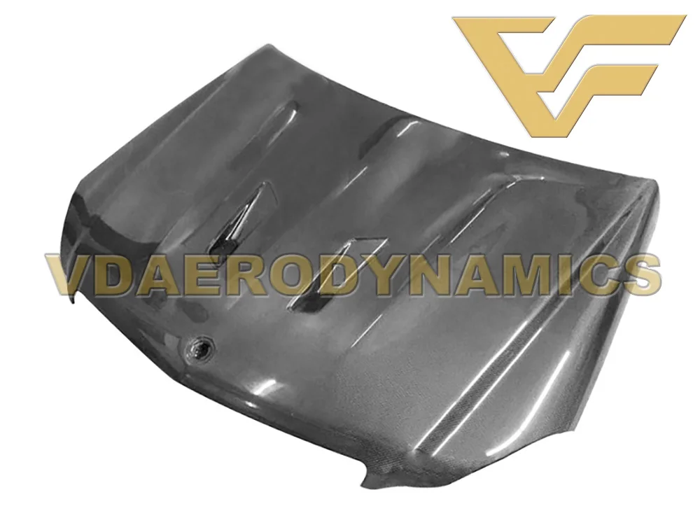 Подходит для 14 15 Benz W212 E класс E200 E220 E250 E300 E350|bonnet|bonnet hoodbonnet carbon fiber |