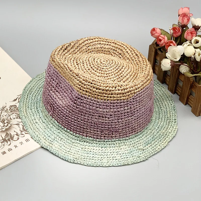 16861175569_1355977994