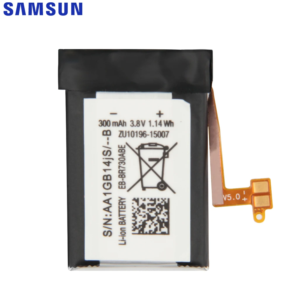 Samsung Original Replacement Battery Eb 