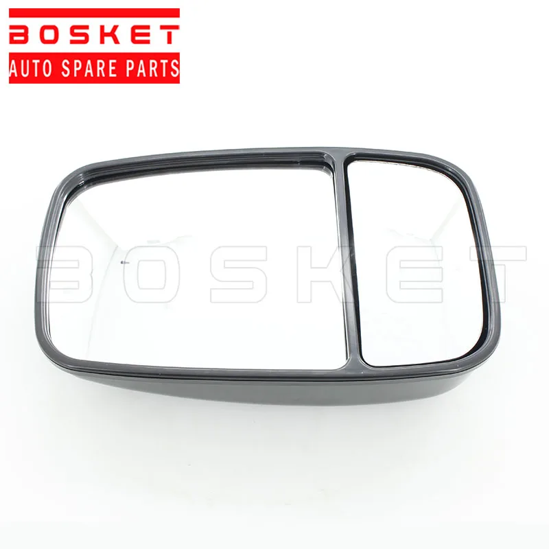 Download Right Hand Door Outside Mirror For Isuzu Elf Npr 5 98095404 0 Mirror Covers Aliexpress