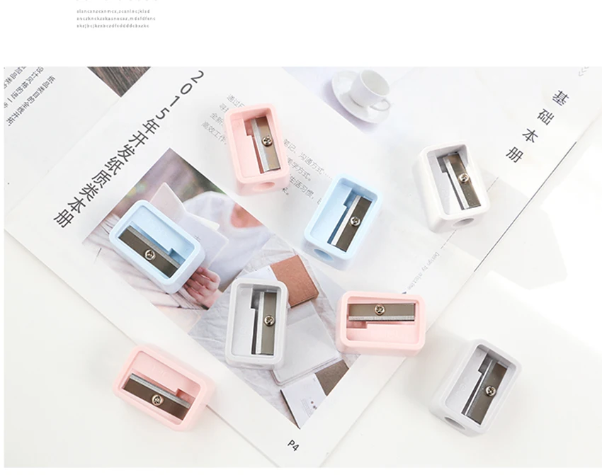 O1CN011OEjTOH67XbYX7l_!!345921674