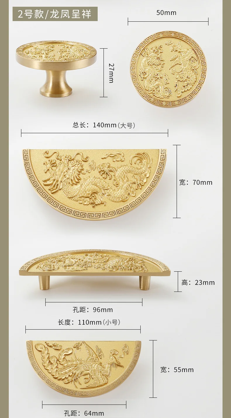 melhorias domésticas