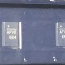 5 шт./лот MP2145GD-Z QFN AFVF