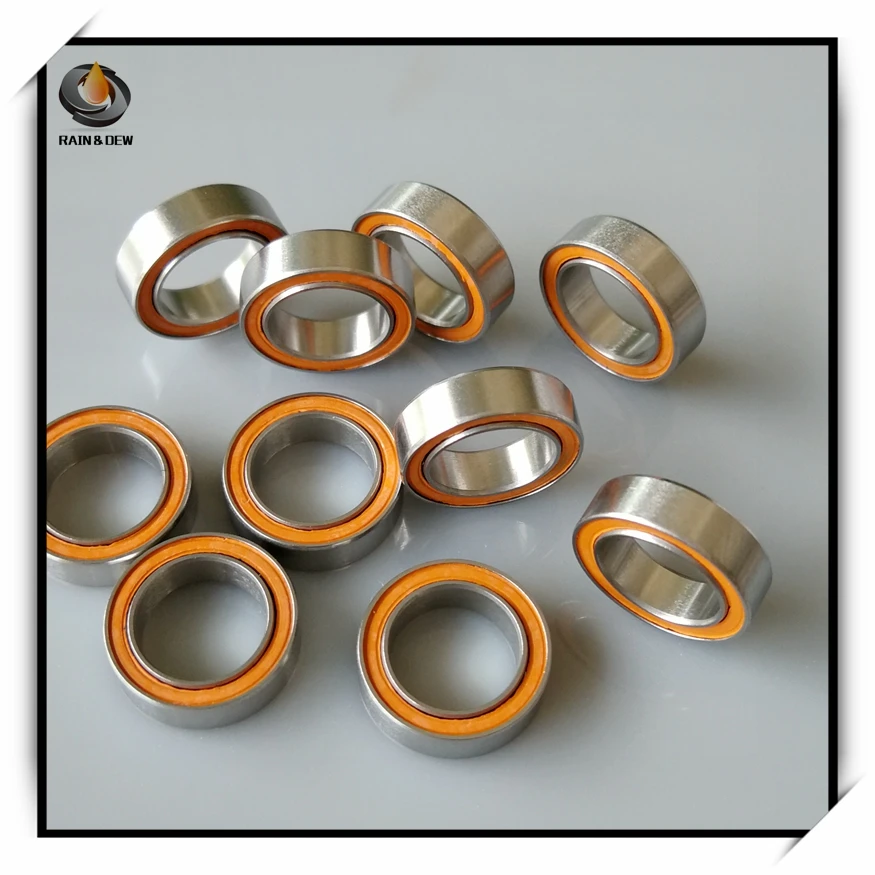 SMR128C-20S Stainless Steel Hybrid Ceramic Ball Bearing High Speed Deep Groove Ball Bearing Ball Bearings SMR128C-20S Stainless Steel Hybrid Ceramic Ball Bearing High Speed Deep Groove Ball Bearing Ball Bearings