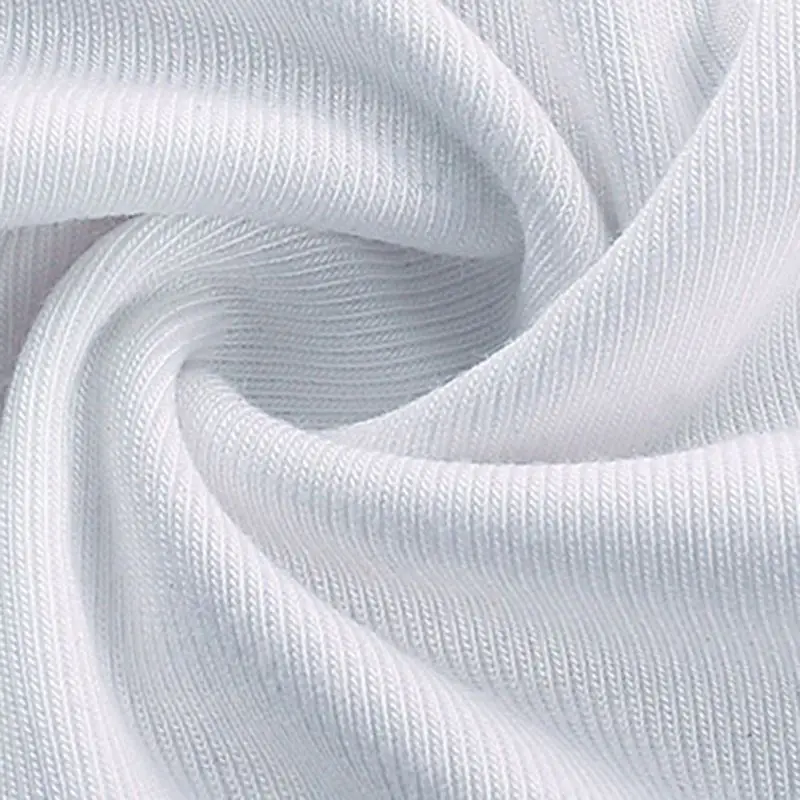 Облегающая футболка осень зима мужская Модальная ткань термобелье Топы с длинным рукавом Шея обертывание эластичный бесшовный теплый материал