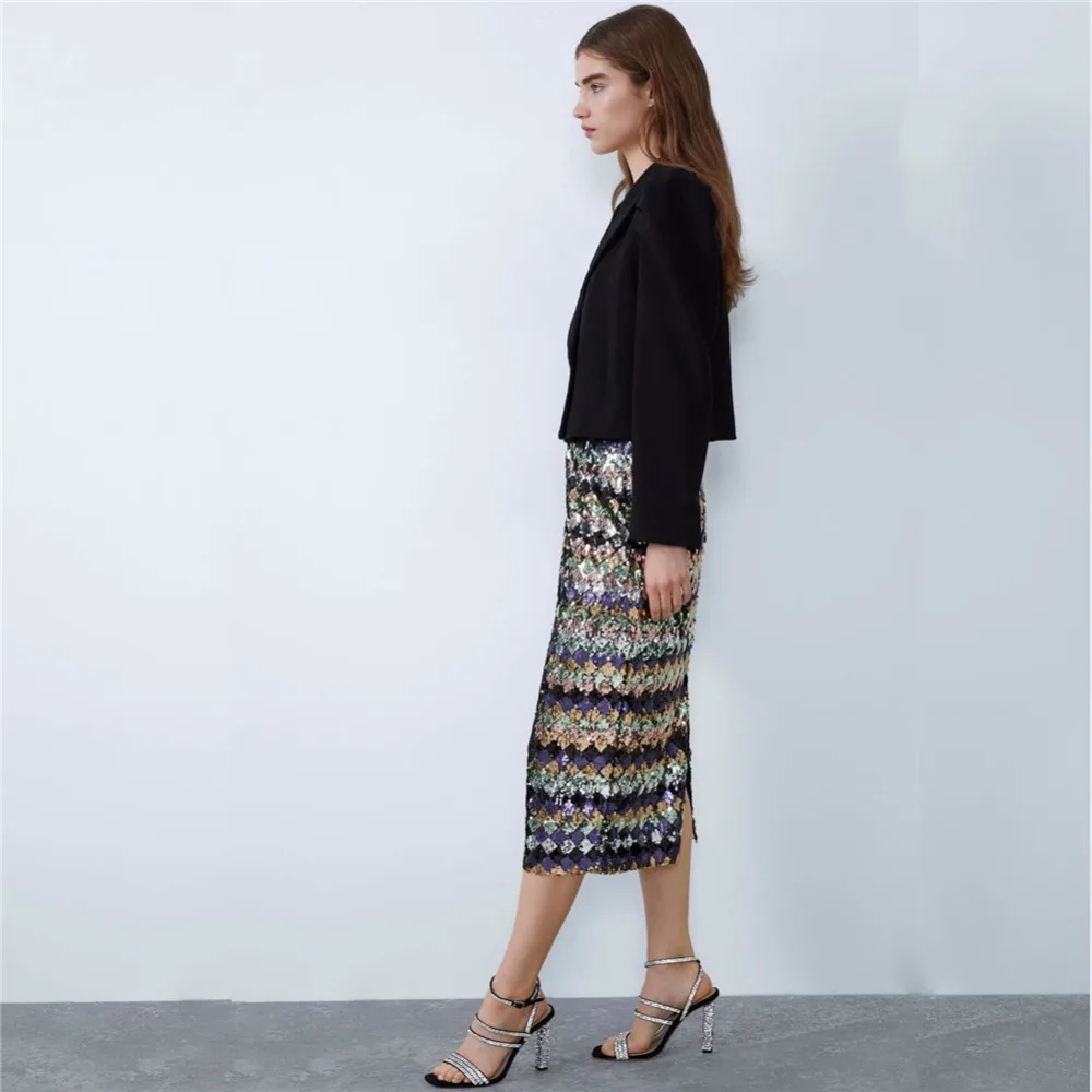 12697975669_576051690