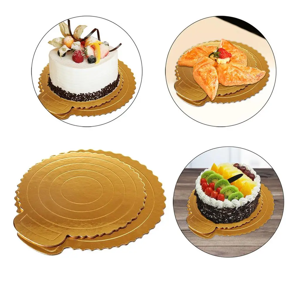 Coussin Rond Pour Gateau D Anniversaire Plateau Dur Support En Plastique Reutilisable Joint De Plateau A Gateau Tapis Rond Pour Gateau D Anniversaire Aliexpress Coussin Rond Pour Gateau D Anniversaire Plateau Dur Support En Plastique Reutilisable Joint De Plateau A Gateau Tapis Rond Pour Gateau D Anniversaire Aliexpress