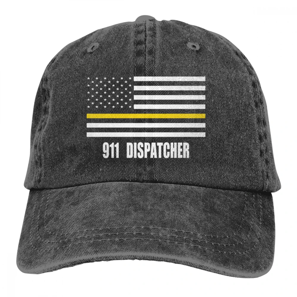 Dad hat|Men's Baseball Caps 