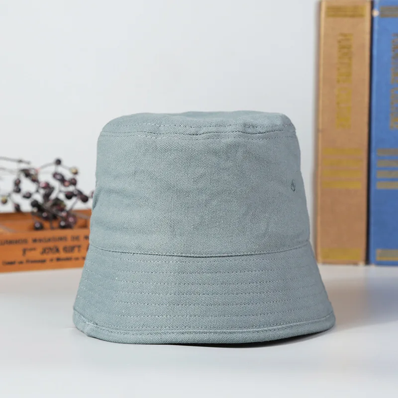 11822440019_925537139