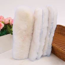 Лидер продаж; 1 пара; плюшевая стелька; дышащая теплая мягкая обувь для женщин и мужчин; зимние сапоги