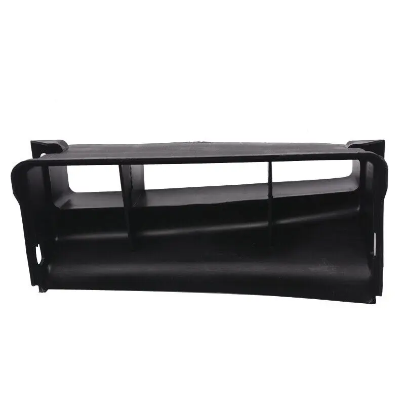 3 /  Ա ȣ ̵ Ʈ ŰƮ Passat B6 CC Sharan Seat Alhambra 3C0805971A 1K0805962E 1K0805965J